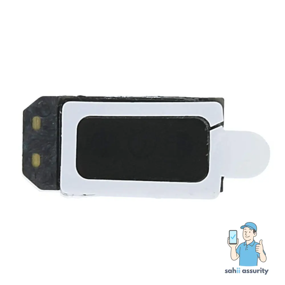 Ear Speaker for Oppo K10 5G